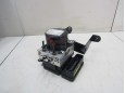  Блок ABS (насос) Ford Focus III 2011-2019 249227 1779677
