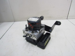 Блок ABS (насос) Ford C-MAX 2010-2019 249227 1779677