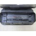 Блок ABS (насос) Ford C-MAX 2010-2019 249227 1779677