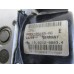 Блок ABS (насос) Ford C-MAX 2010-2019 249227 1779677
