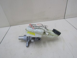 Цилиндр тормозной главный Ford Focus III 2011-2019 249226 1844832