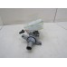Цилиндр тормозной главный Ford Focus III 2011-2019 249226 1844832
