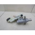 Цилиндр тормозной главный Ford Focus III 2011-2019 249226 1844832