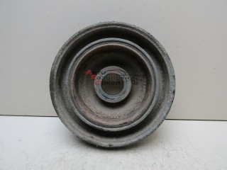 Шкив коленвала Peugeot 307 2001-2007 249278 1837783