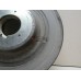 Шкив коленвала Peugeot 307 2001-2007 249278 1837783