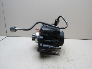 ТНВД Citroen C5 2008-2017 249279 1681994