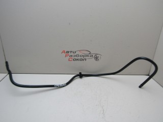 Трубка вентиляционная Ford Focus III 2011-2019 249280 AG9N7B344BA