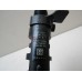 Форсунка дизельная электрическая Citroen C5 2008-2017 249282 1809626