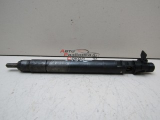 Форсунка дизельная электрическая Ford Mondeo IV 2007-2015 249283 1809626