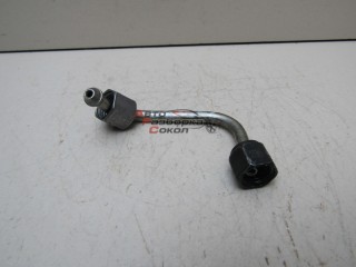 Трубка топливная Ford Focus III 2011-2019 249285 1683837