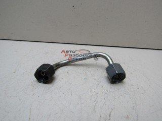 Трубка топливная Ford Focus III 2011-2019 249286 1683837