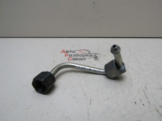 Трубка топливная Ford Focus III 2011-2019 249287 1683836