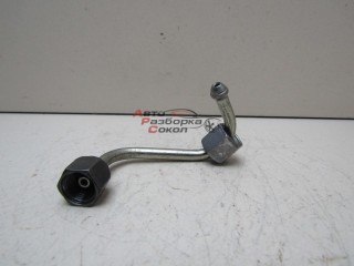 Трубка топливная Ford Focus III 2011-2019 249288 1683836