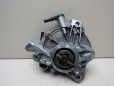  Насос вакуумный Ford Focus III 2011-2019 249289 1707027