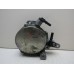 Насос вакуумный Ford Focus III 2011-2019 249289 1707027