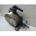 Насос вакуумный Ford Focus III 2011-2019 249289 1707027