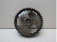 Шестерня (шкив) распредвала Ford Focus III 2011-2019 249290 1726925