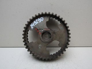 Шестерня (шкив) распредвала Ford Focus III 2011-2019 249290 1726925