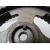 Шестерня (шкив) распредвала Ford Focus III 2011-2019 249290 1726925