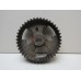 Шестерня (шкив) распредвала Ford Focus III 2011-2019 249290 1726925