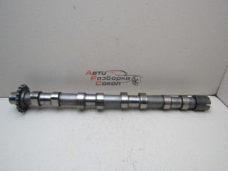 Распредвал впускной Ford Kuga 2012-2019 249291 1683717