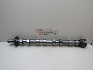 Распредвал выпускной Ford Kuga 2012-2019 249292 1683721