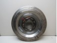  Маховик Ford Focus III 2011-2019 249295 1765991
