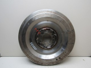 Маховик Ford Focus III 2011-2019 249295 1765991