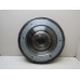 Маховик Ford Focus III 2011-2019 249295 1765991