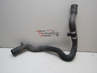 Патрубок отопителя Ford Focus III 2011-2019 249297 1802997