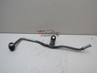 Трубка турбины Ford Focus III 2011-2019 249300 1698711