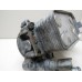 Корпус масляного фильтра Ford Kuga 2008-2012 249304 1886418