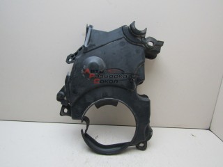 Кожух ремня ГРМ Ford Focus III 2011-2019 249315 1683826