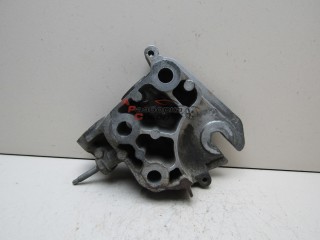 Кронштейн двигателя правый Ford Mondeo IV 2007-2015 249317 1681062