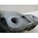 Кронштейн двигателя правый Ford Mondeo IV 2007-2015 249317 1681062