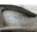 Кронштейн двигателя правый Ford Mondeo IV 2007-2015 249317 1681062