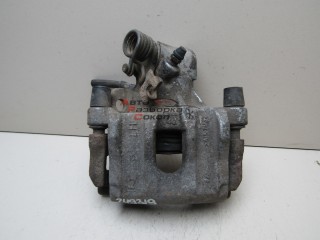 Суппорт задний левый Ford Focus III 2011-2019 249319 1761756