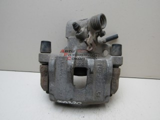 Суппорт задний правый Ford Focus III 2011-2019 249320 1761755