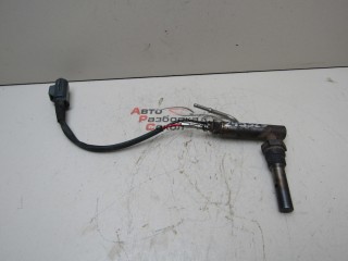 Клапан топливный Ford Focus III 2011-2019 249323 AV619T540BE