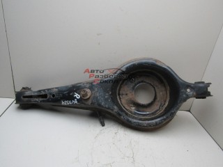 Рычаг задний нижний Ford Focus III 2011-2019 249324 1931272