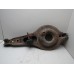 Рычаг задний нижний Ford Focus III 2011-2019 249324 1931272