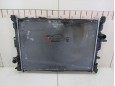  Радиатор основной Land Rover Freelander 2 2007-2014 249326 1778038