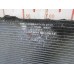 Радиатор основной Land Rover Freelander 2 2007-2014 249326 1778038