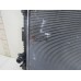 Радиатор основной Land Rover Freelander 2 2007-2014 249326 1778038