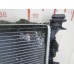 Радиатор основной Land Rover Freelander 2 2007-2014 249326 1778038