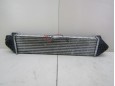  Интеркулер Ford Mondeo IV 2007-2015 249327 1353523