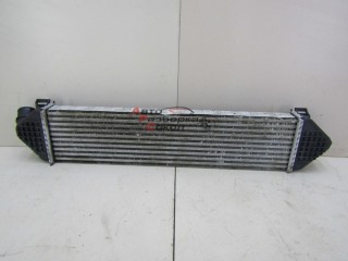 Интеркулер Ford Galaxy 2006-2015 249327 1353523