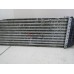 Интеркулер Ford Galaxy 2006-2015 249327 1353523
