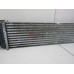 Интеркулер Ford Galaxy 2006-2015 249327 1353523