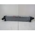 Интеркулер Ford Galaxy 2006-2015 249327 1353523